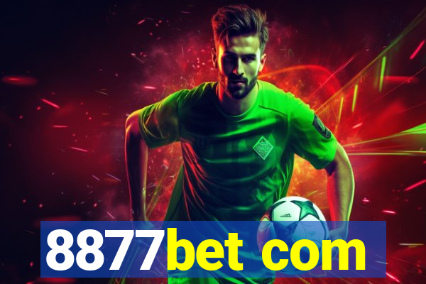 8877bet com